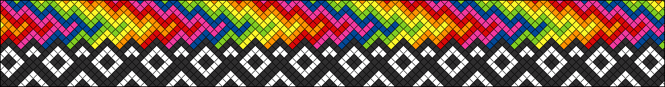 Normal pattern #82245 variation #355478 preview