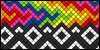 Normal pattern #82245 variation #355478