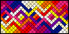Normal pattern #165606 variation #355479