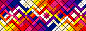 Normal pattern #165606 variation #355479