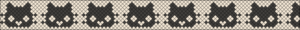 Normal pattern #23505 variation #355480 preview