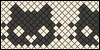 Normal pattern #23505 variation #355480