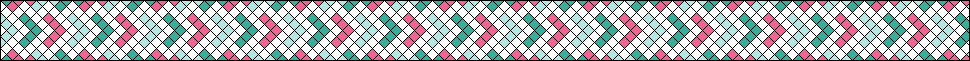 Normal pattern #116827 variation #355481 preview