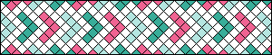 Normal pattern #116827 variation #355481