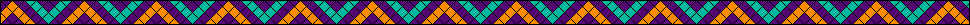 Normal pattern #17591 variation #355482 preview