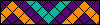 Normal pattern #17591 variation #355482
