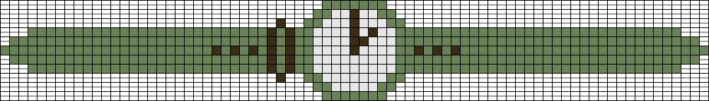 Alpha pattern #154410 variation #355483 preview