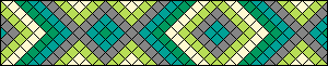 Normal pattern #172626 variation #355484