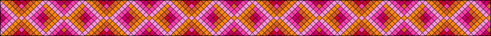 Normal pattern #172702 variation #355485 preview