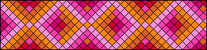 Normal pattern #172702 variation #355485