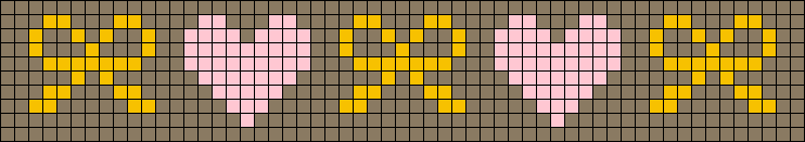Alpha pattern #171215 variation #355486 preview