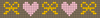 Alpha pattern #171215 variation #355486