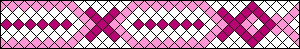 Normal pattern #150631 variation #355487