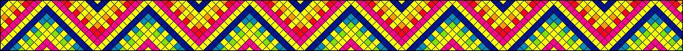 Normal pattern #130803 variation #355488 preview