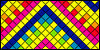 Normal pattern #130803 variation #355488