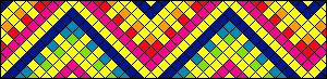 Normal pattern #130803 variation #355488