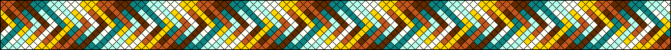 Normal pattern #128516 variation #355489 preview