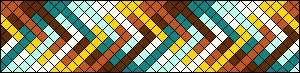 Normal pattern #128516 variation #355489