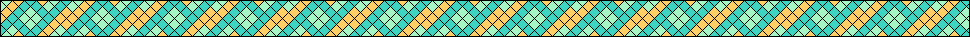 Normal pattern #170443 variation #355491 preview