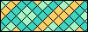 Normal pattern #170443 variation #355491
