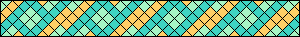 Normal pattern #170443 variation #355491