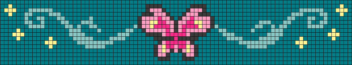 Alpha pattern #130921 variation #355492 preview