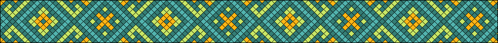 Normal pattern #169001 variation #355493 preview