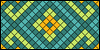 Normal pattern #169001 variation #355493