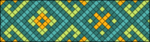 Normal pattern #169001 variation #355493