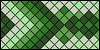 Normal pattern #172121 variation #355494