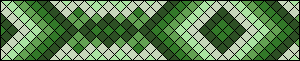 Normal pattern #172121 variation #355494
