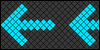 Normal pattern #171890 variation #355495