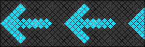 Normal pattern #171890 variation #355495