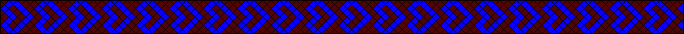 Normal pattern #150 variation #355496 preview