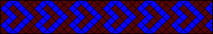 Normal pattern #150 variation #355496