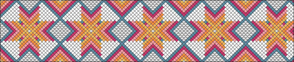 Normal pattern #137141 variation #355497 preview