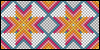 Normal pattern #137141 variation #355497