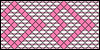 Normal pattern #143257 variation #355499