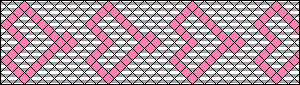 Normal pattern #143257 variation #355499
