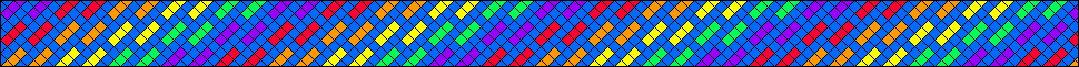 Normal pattern #105045 variation #355500 preview