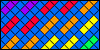 Normal pattern #105045 variation #355500