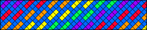 Normal pattern #105045 variation #355500