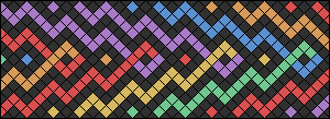 Normal pattern #59179 variation #355502