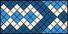 Normal pattern #171817 variation #355503