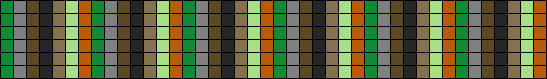 Alpha pattern #12398 variation #355504 preview