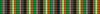 Alpha pattern #12398 variation #355504