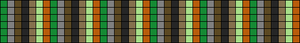 Alpha pattern #12398 variation #355504