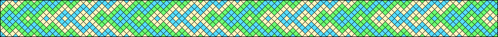 Normal pattern #4385 variation #355505 preview