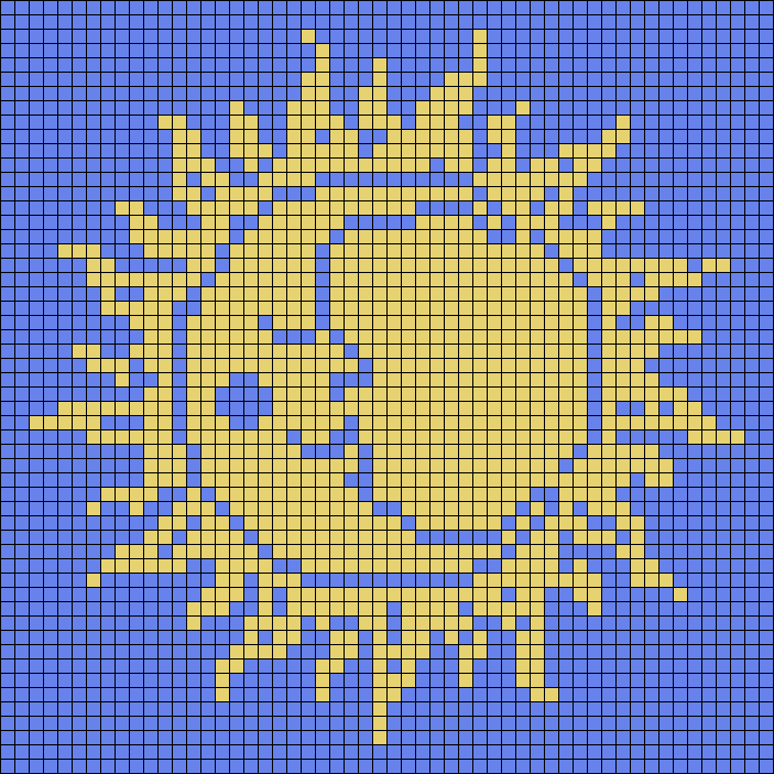 Alpha pattern #96738 variation #355506 preview