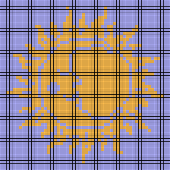 Alpha pattern #96738 variation #355507 preview